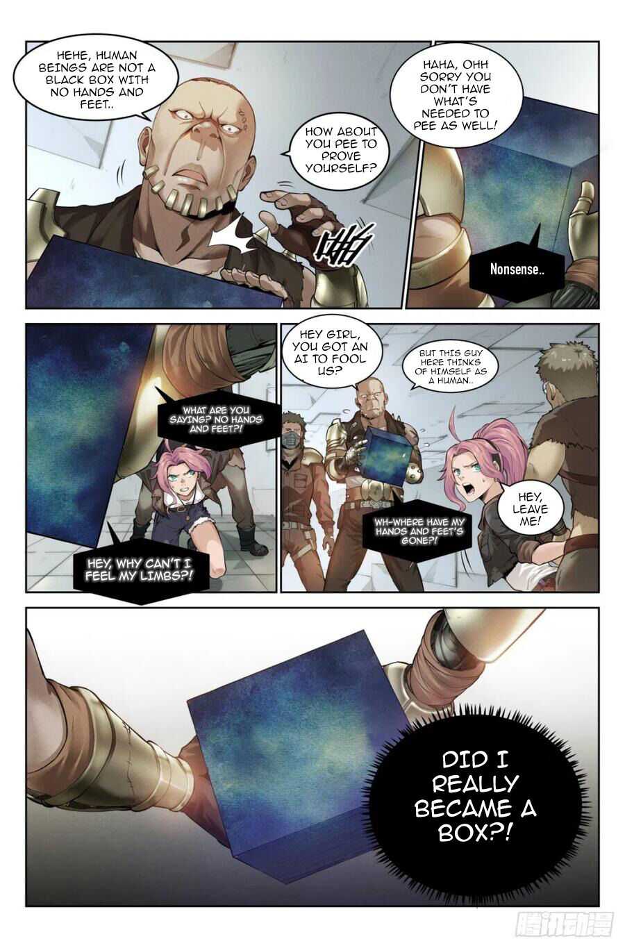 25