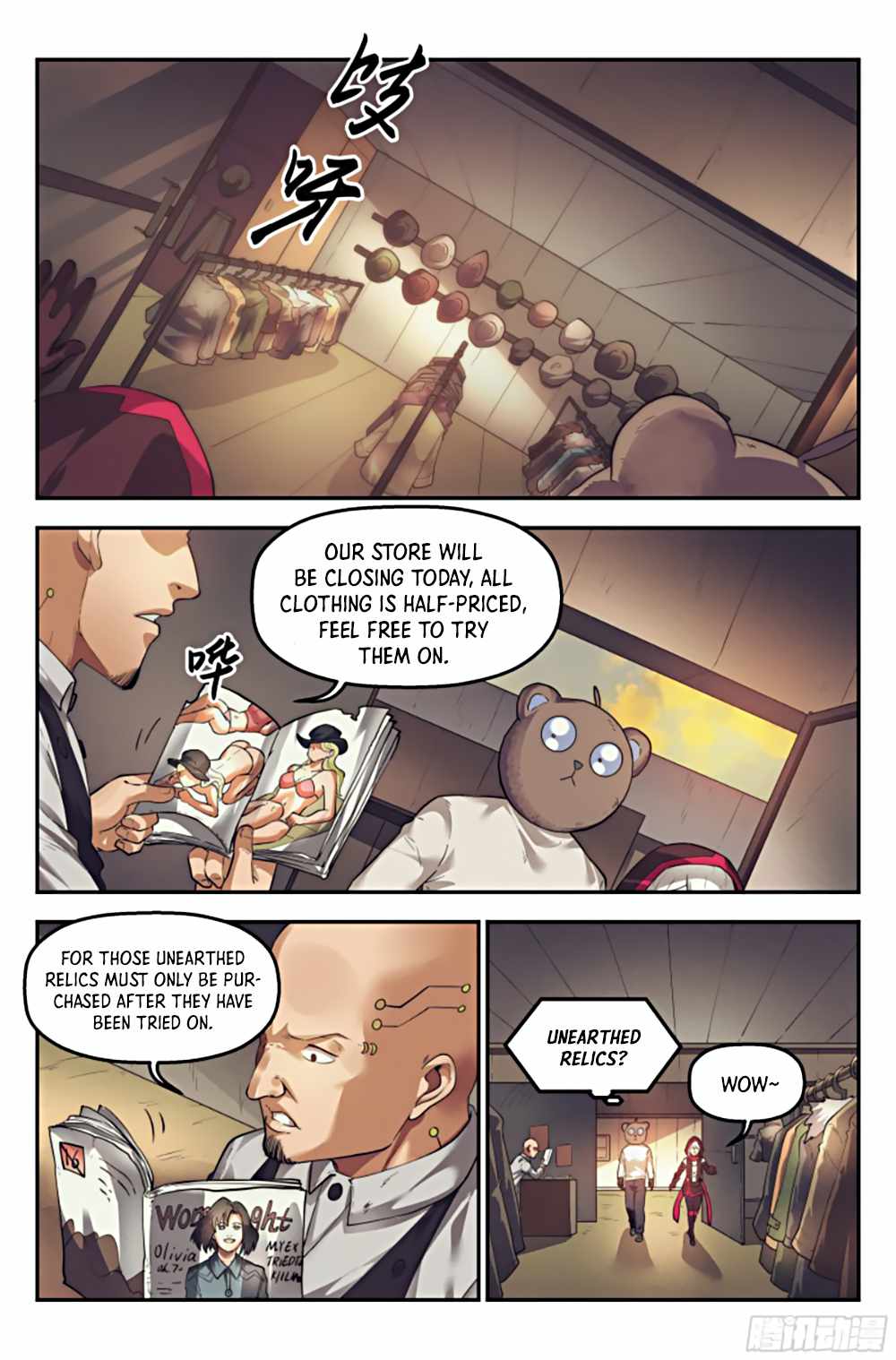 9