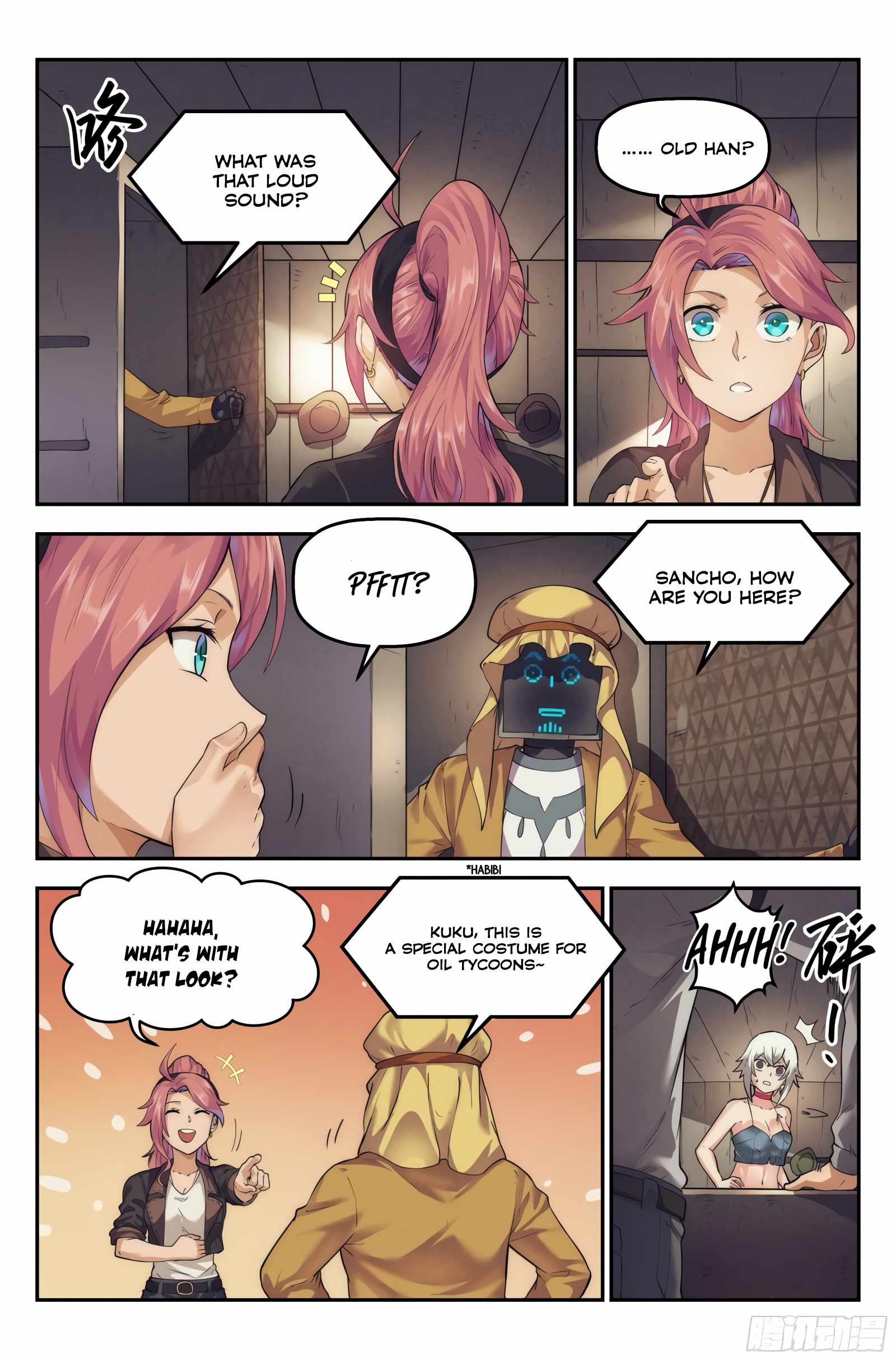 8