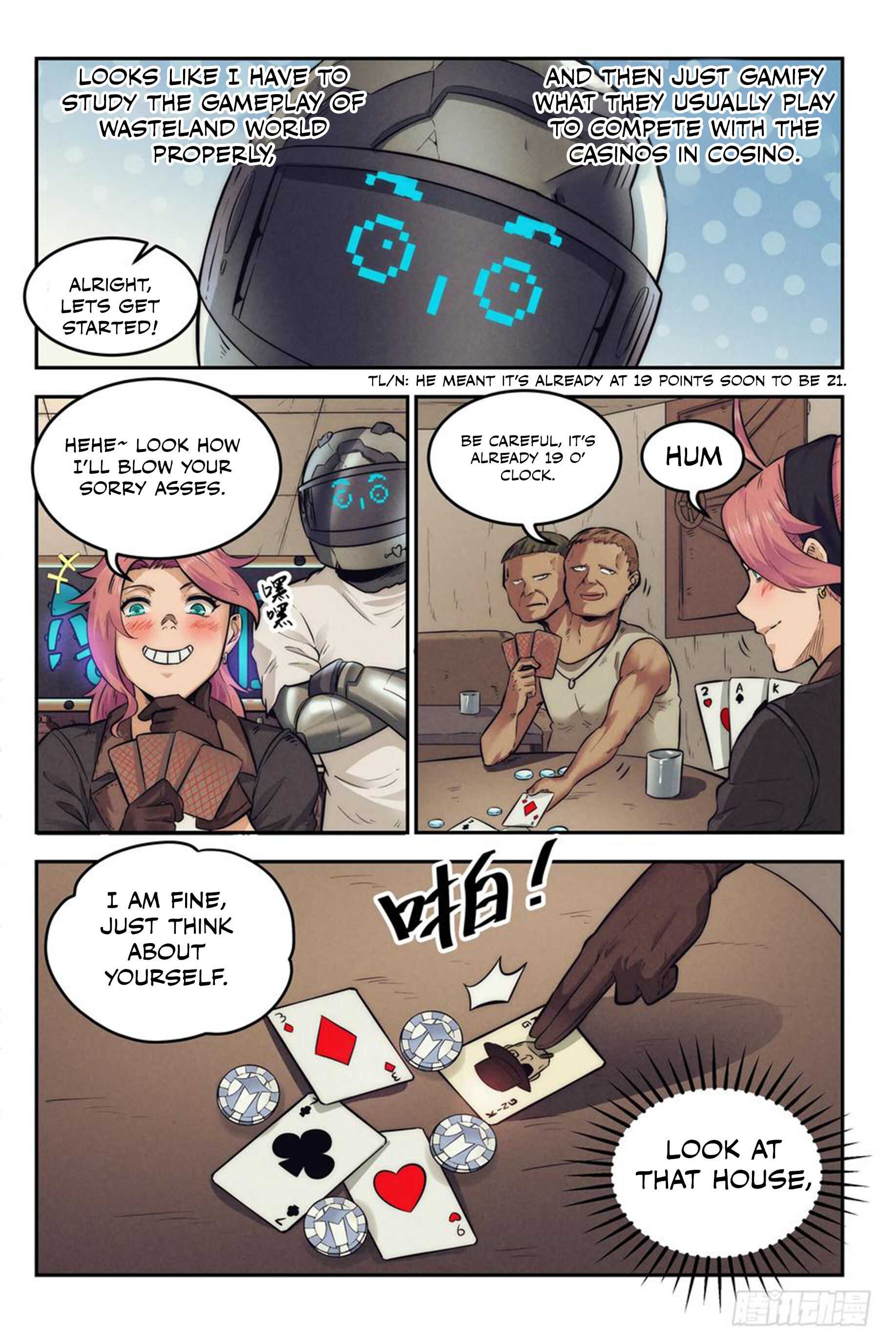 16