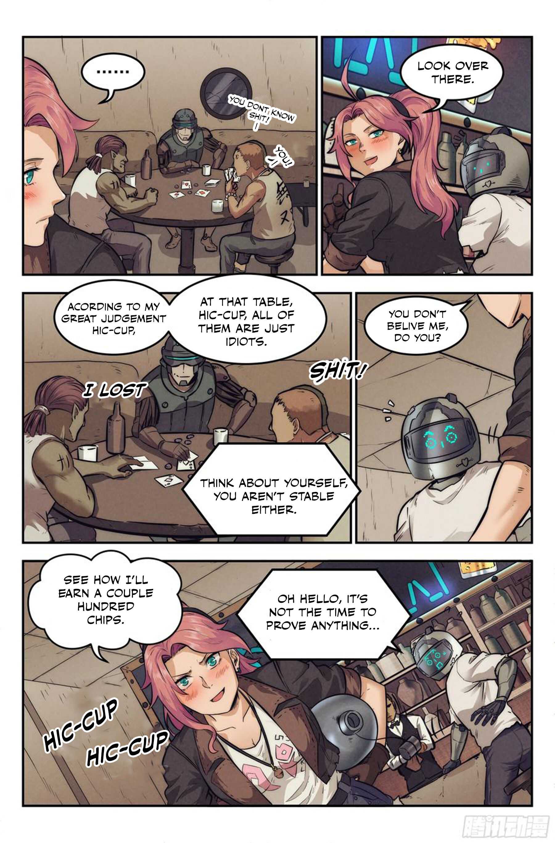 12