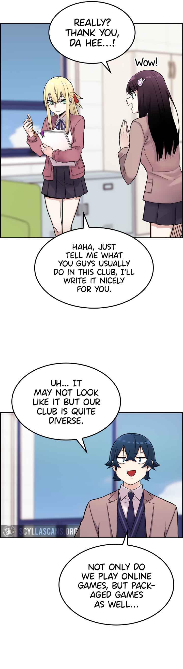 43