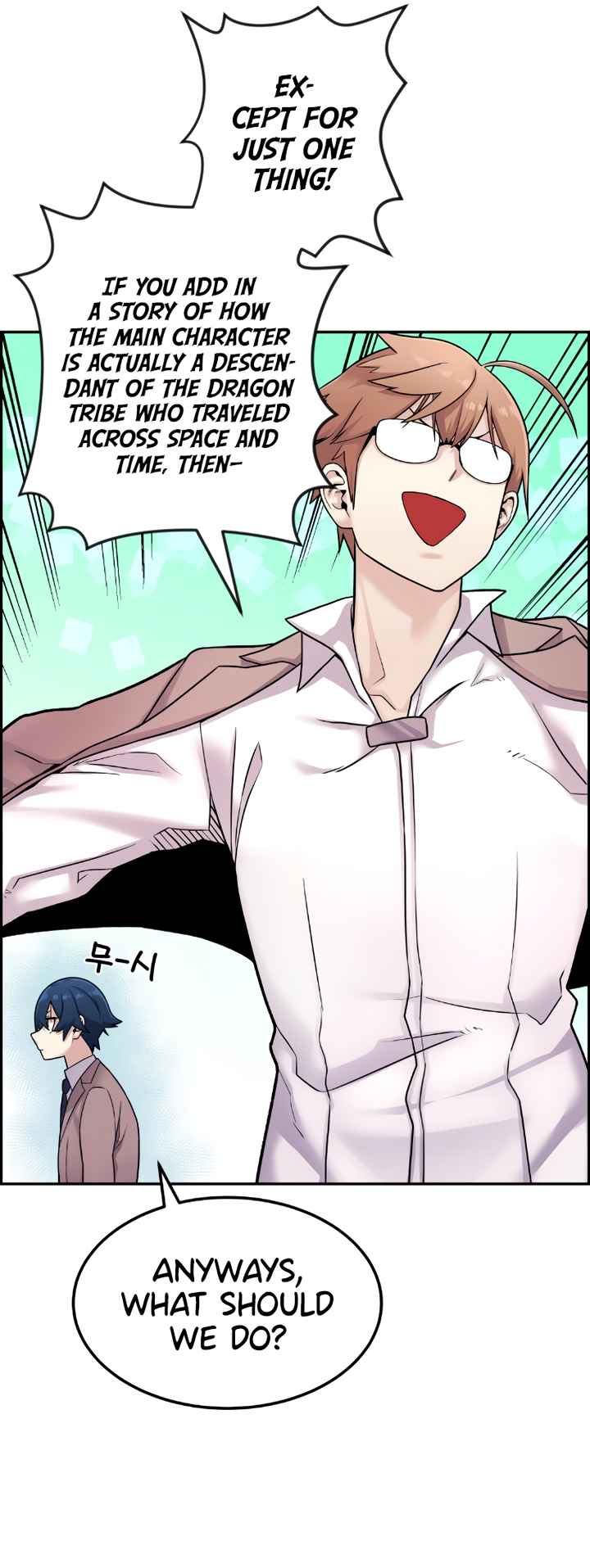 50
