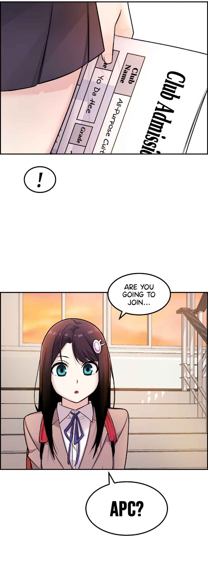 59