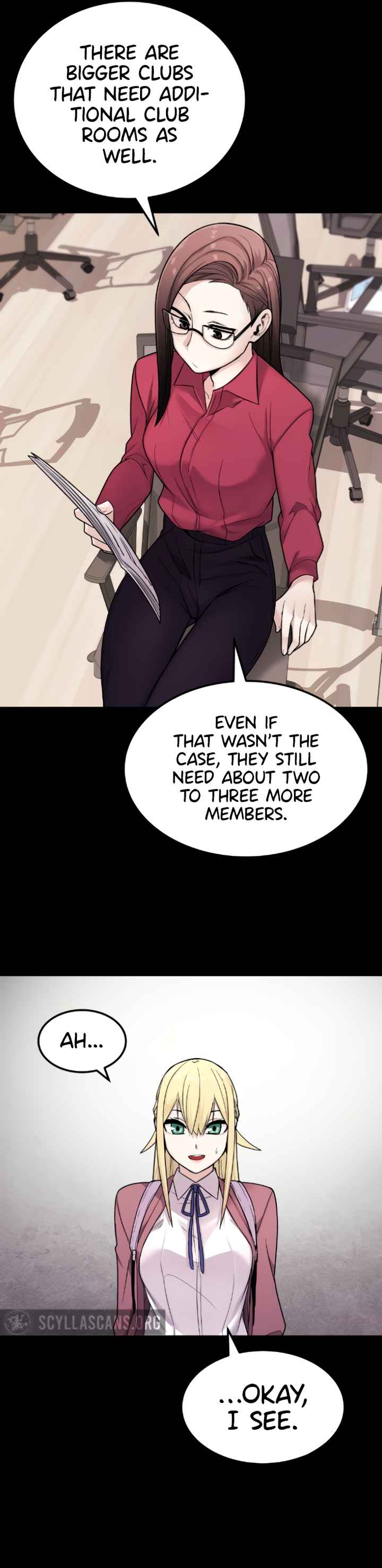 55