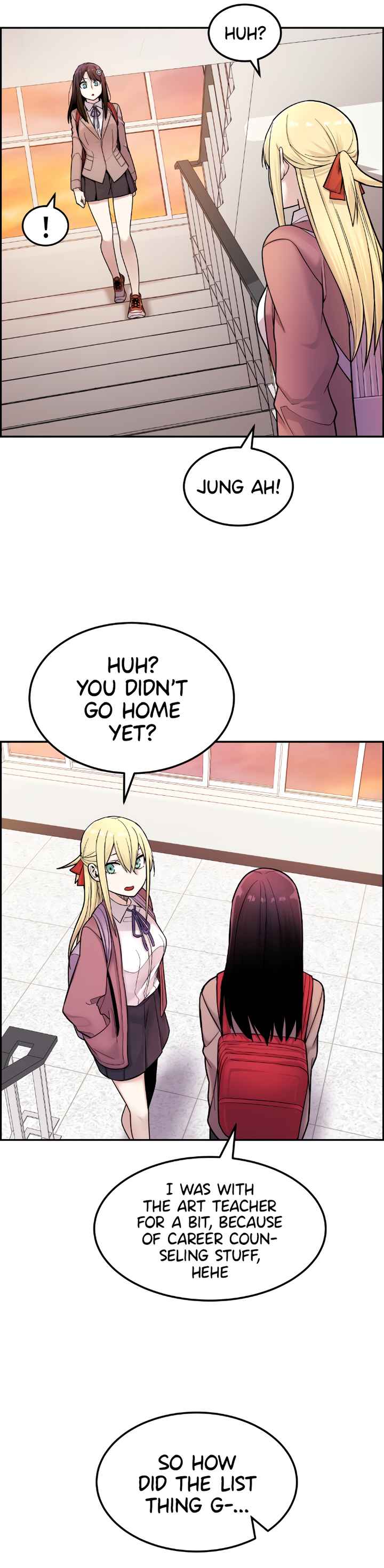 58