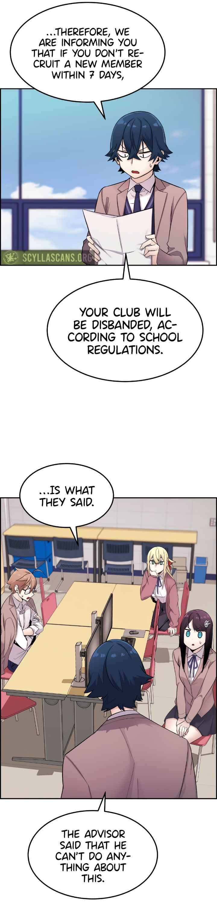 31