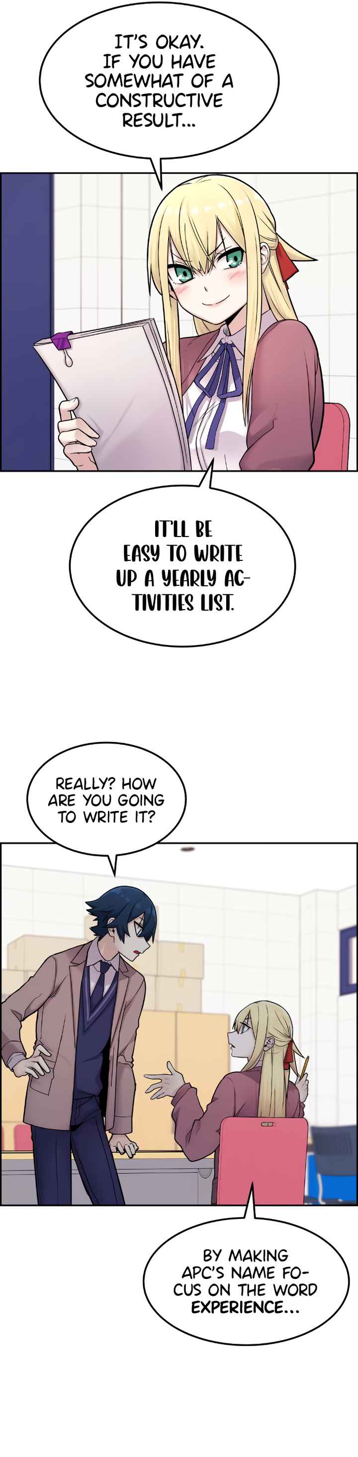 51