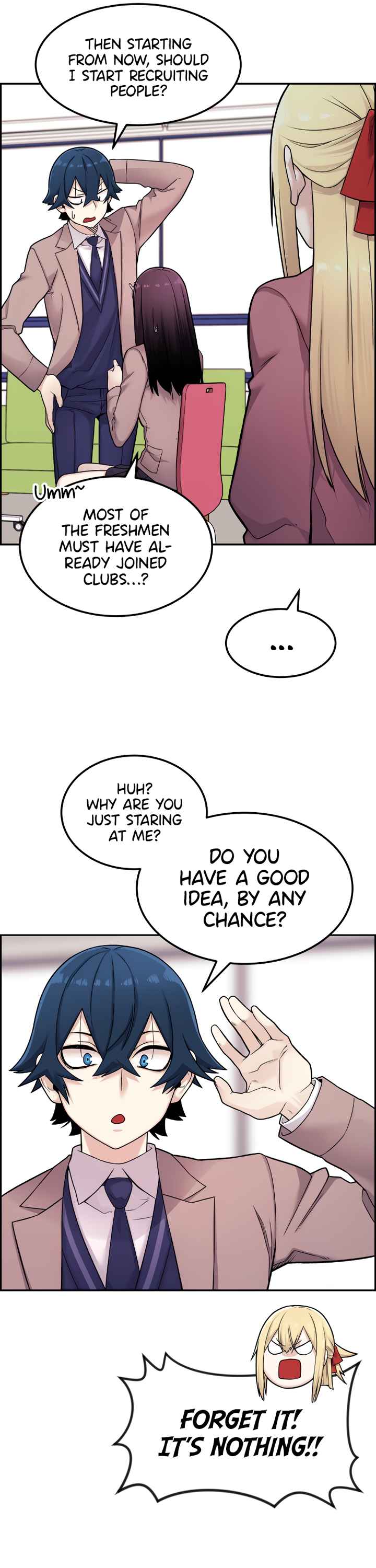 37