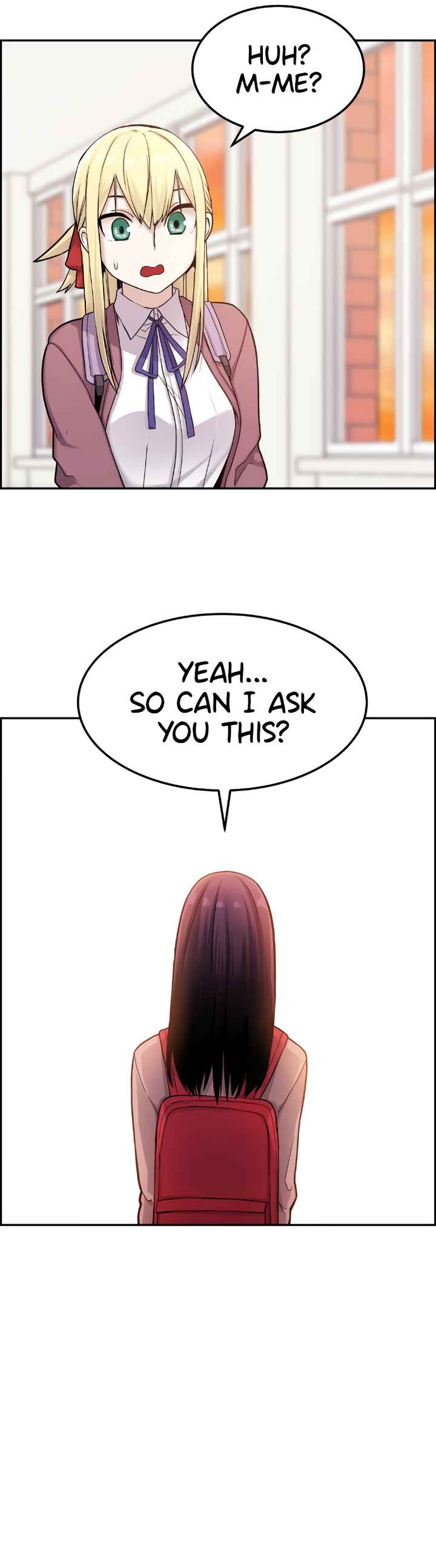 62