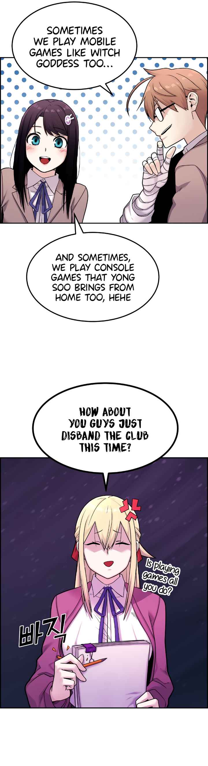 44