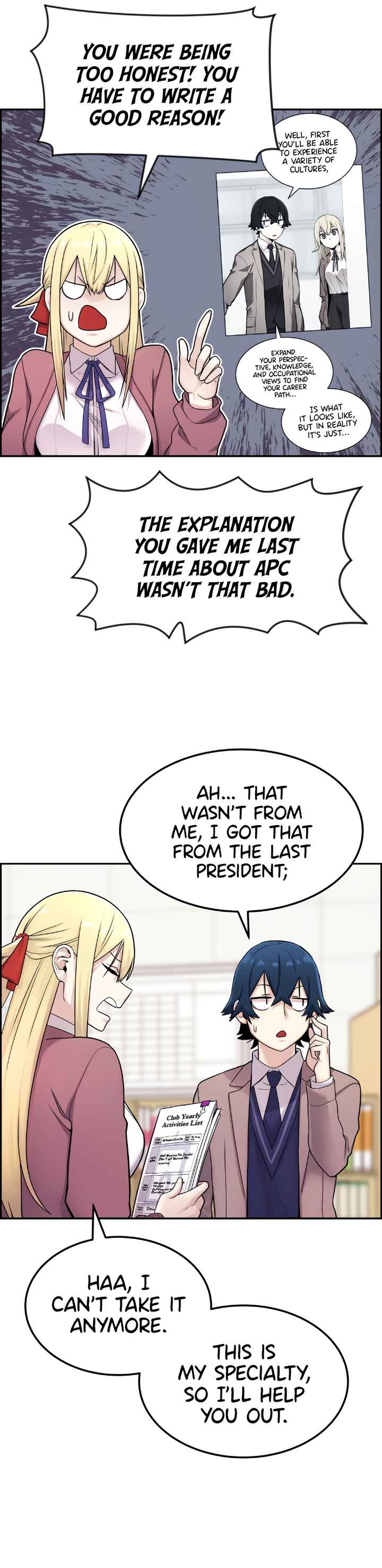 42