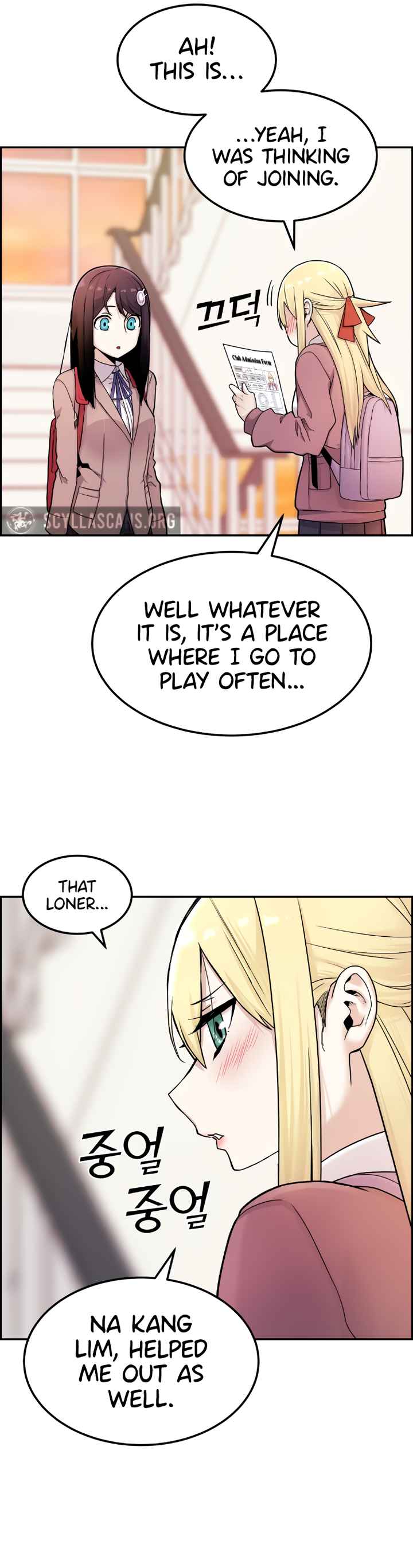 60