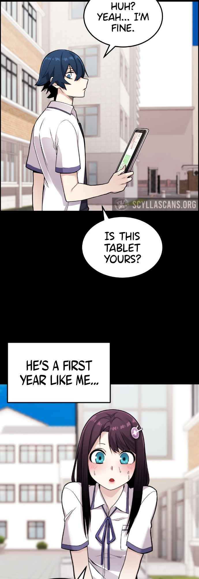 48