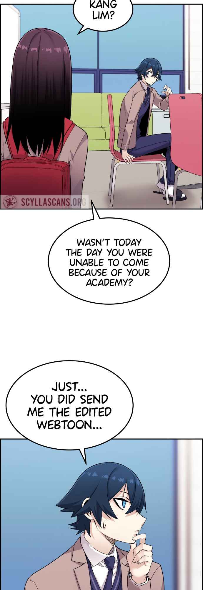 63