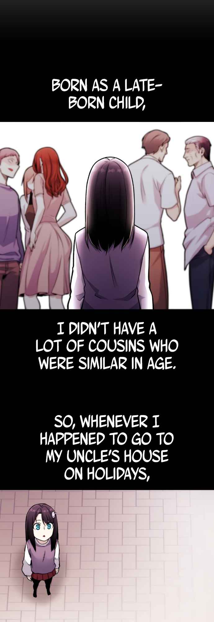 28