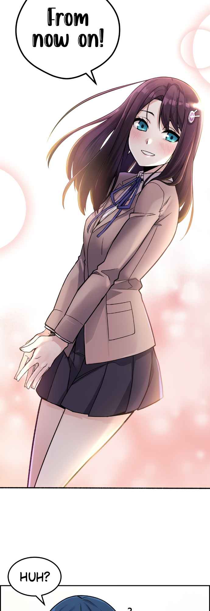 79