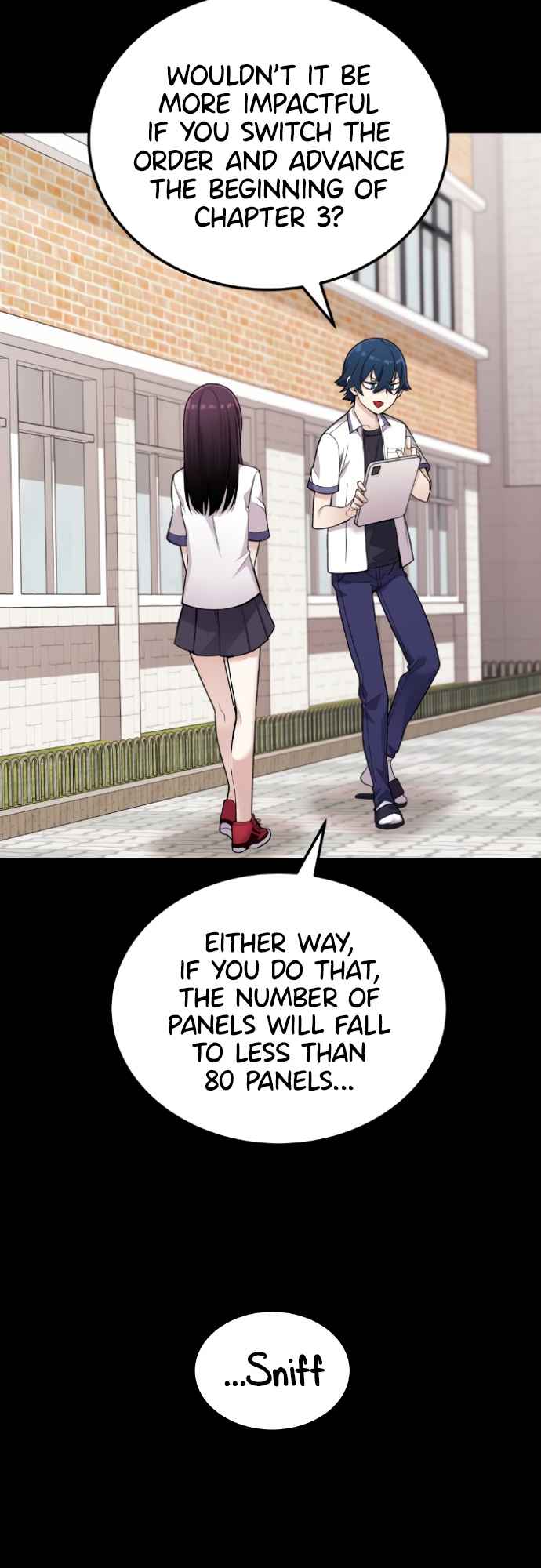 55
