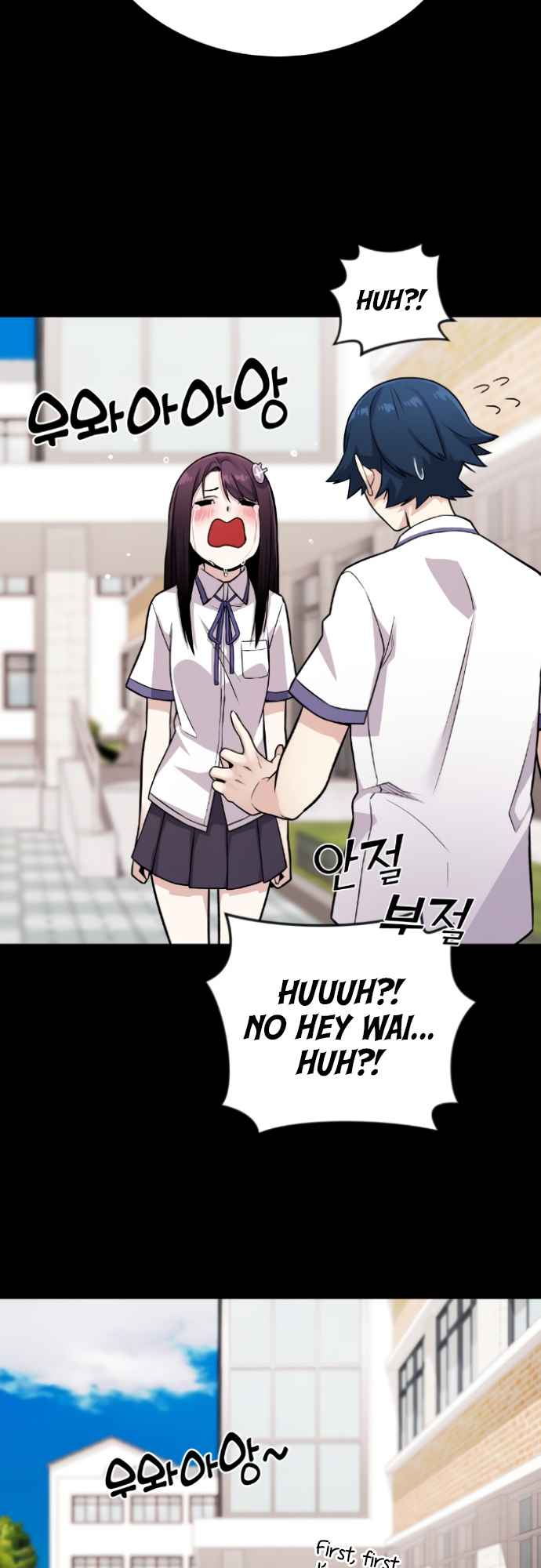 60