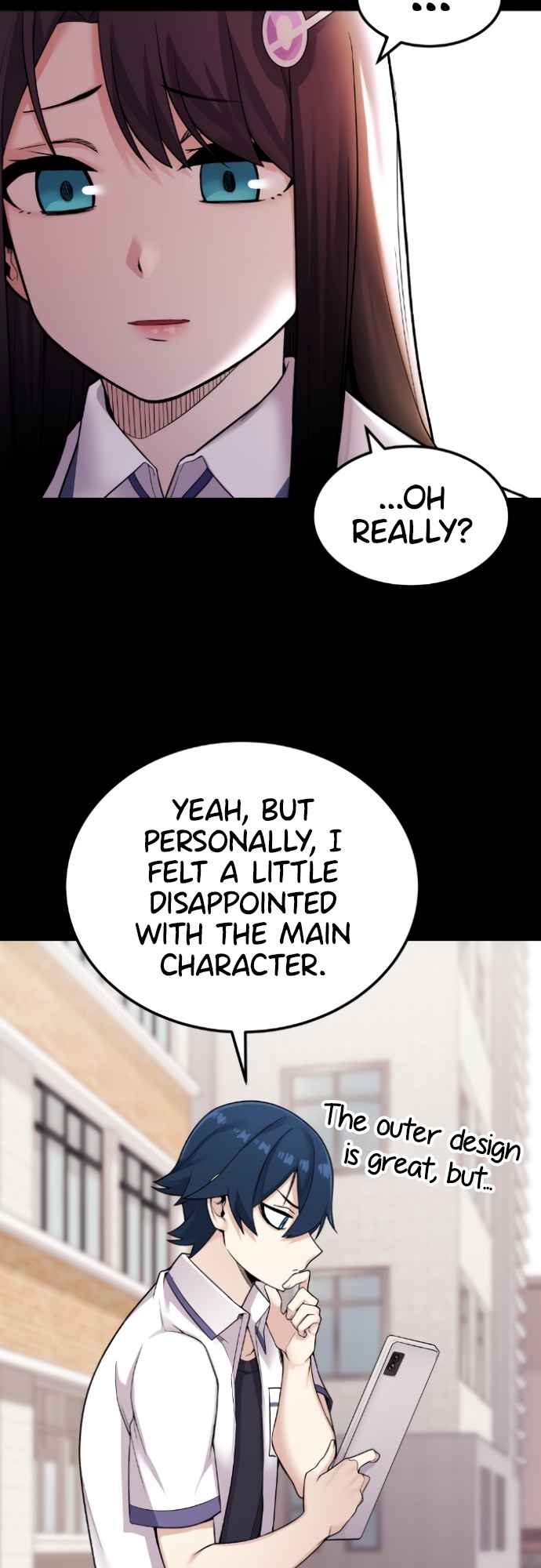 52