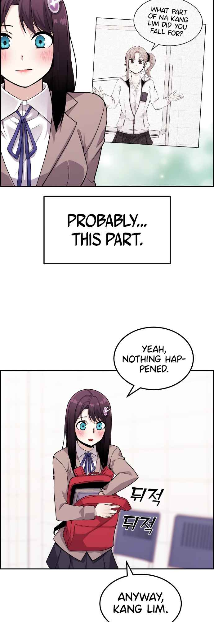65