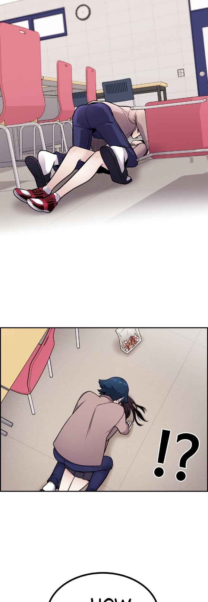 72