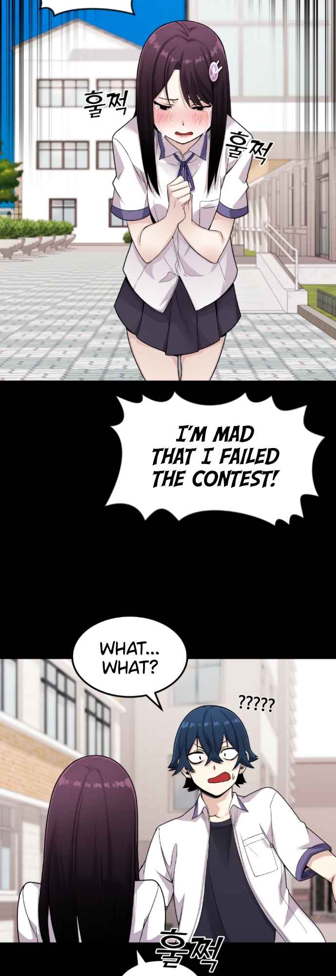 58