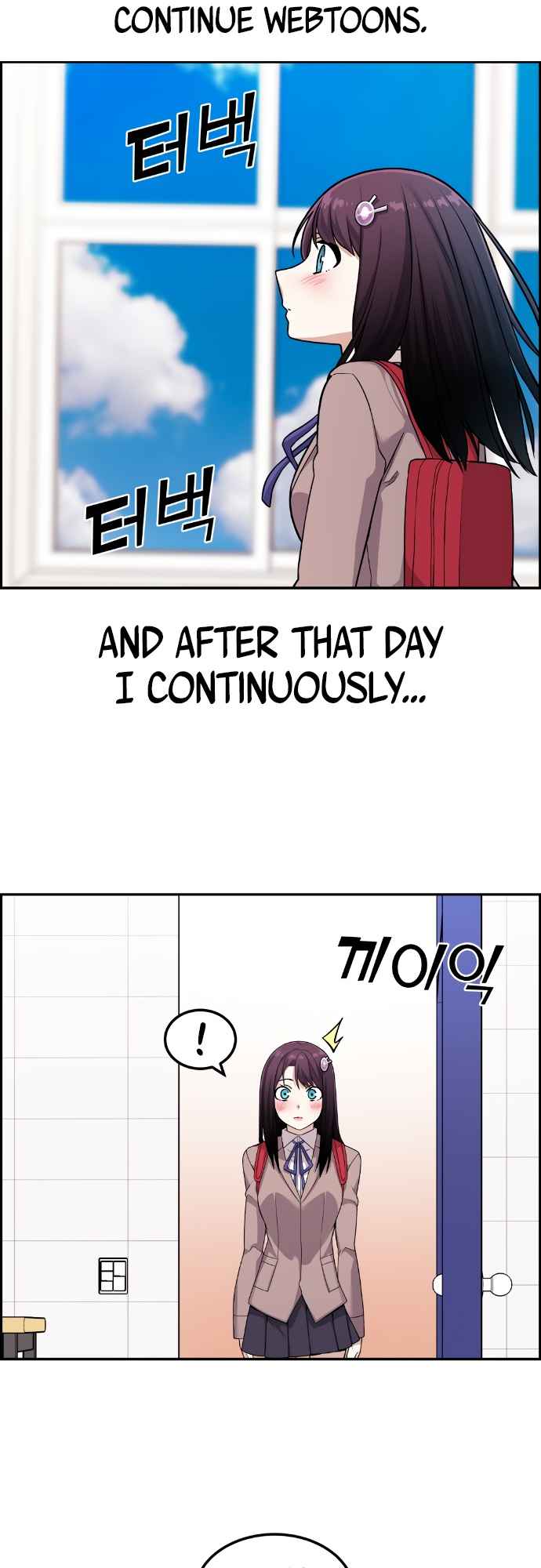 62