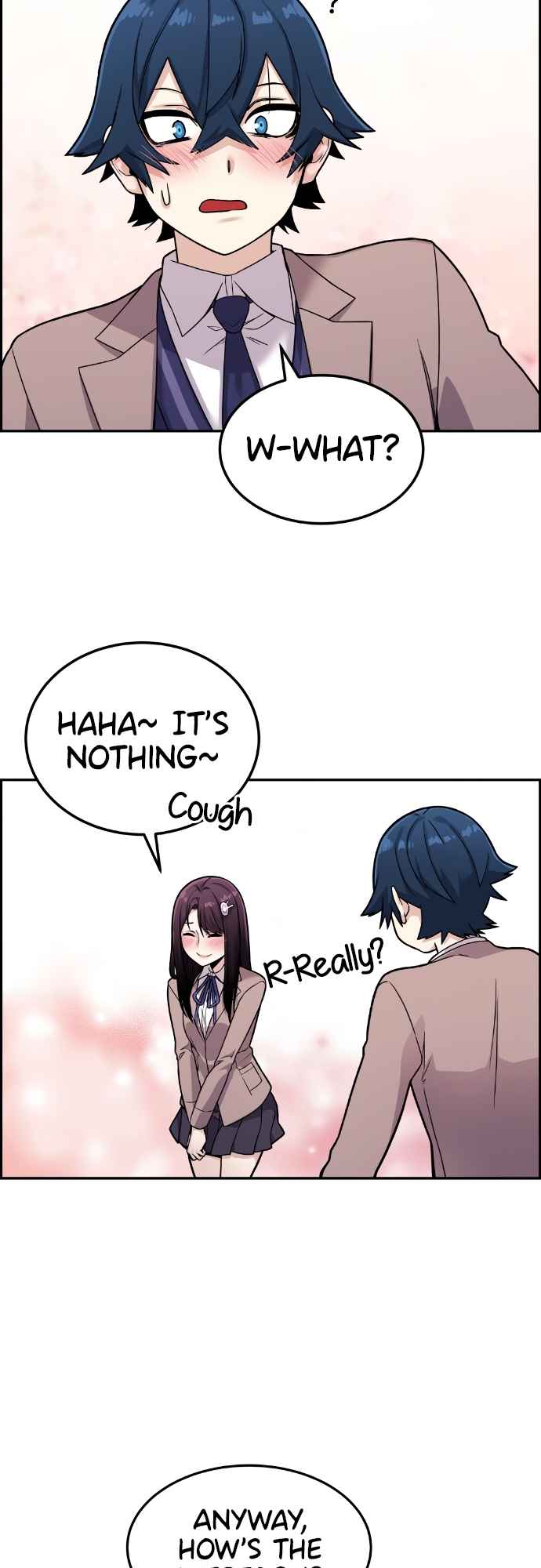 80