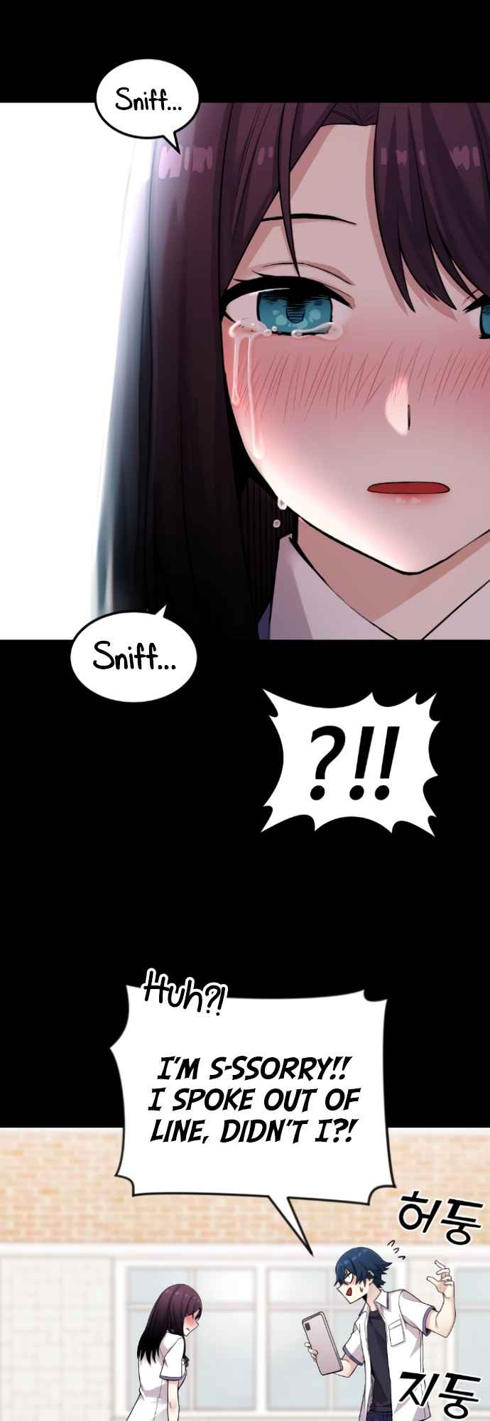 56