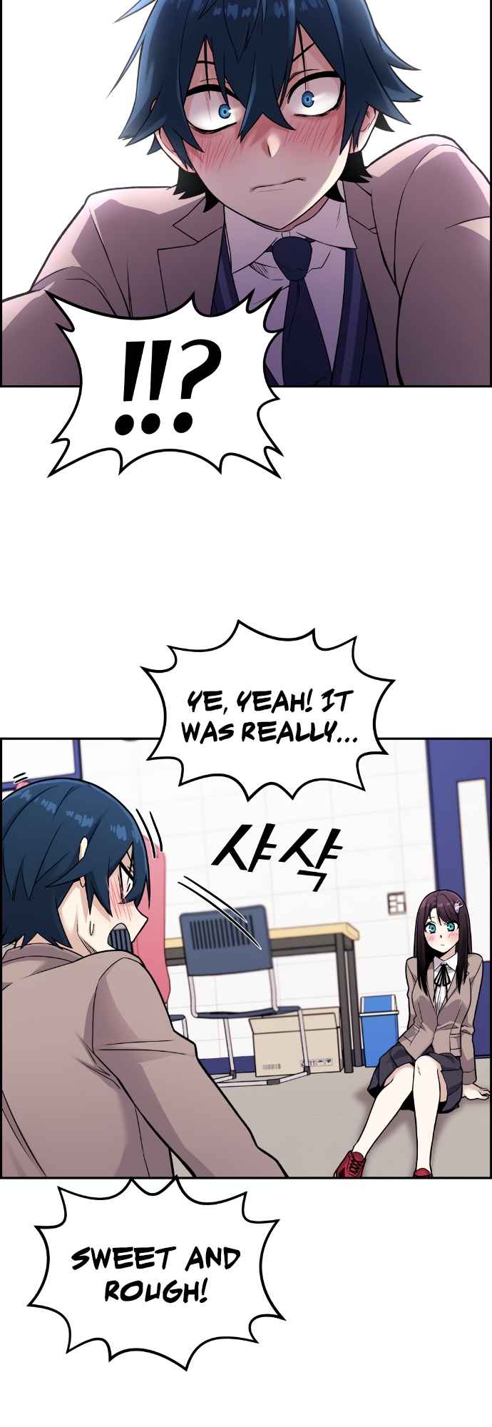 75