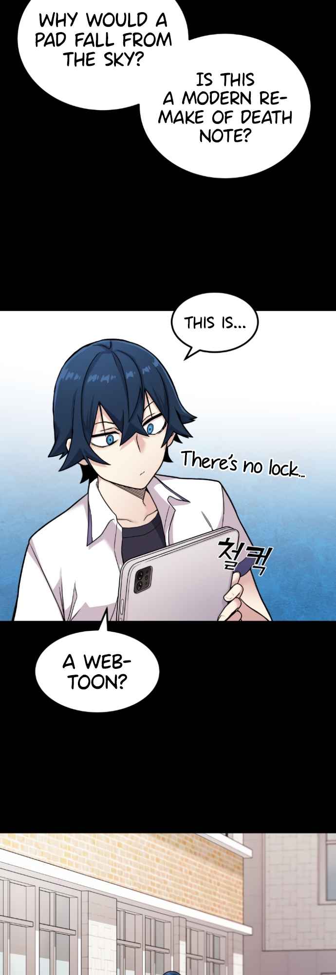 46