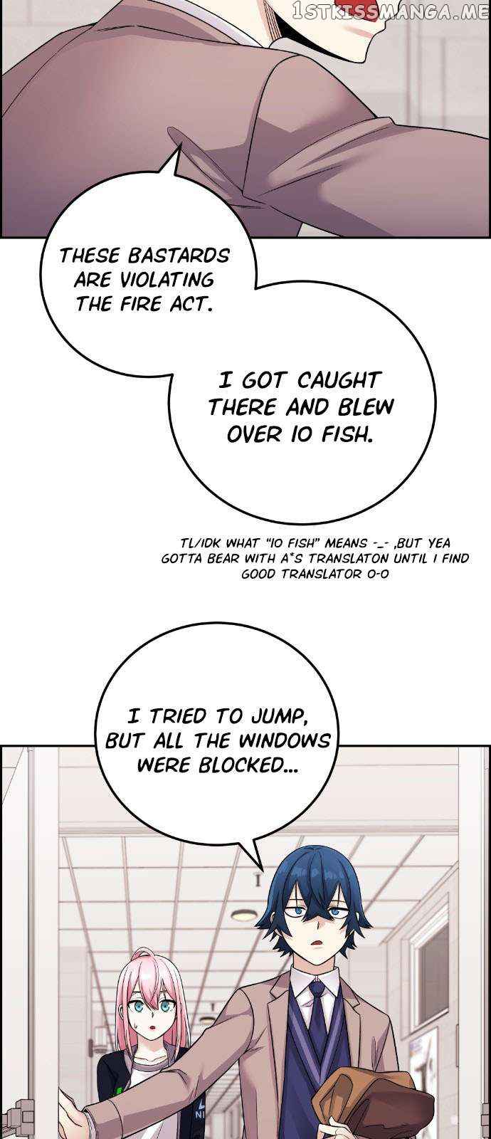 66