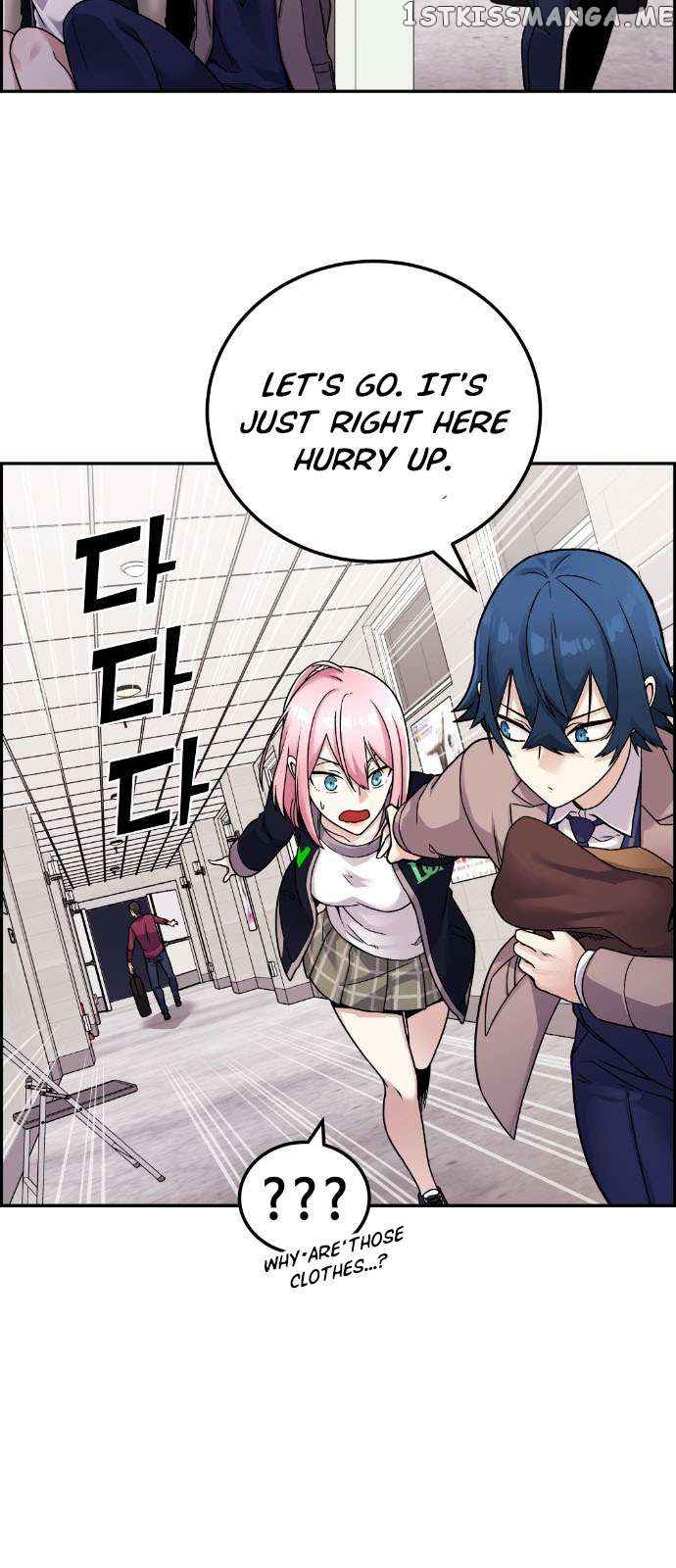 63