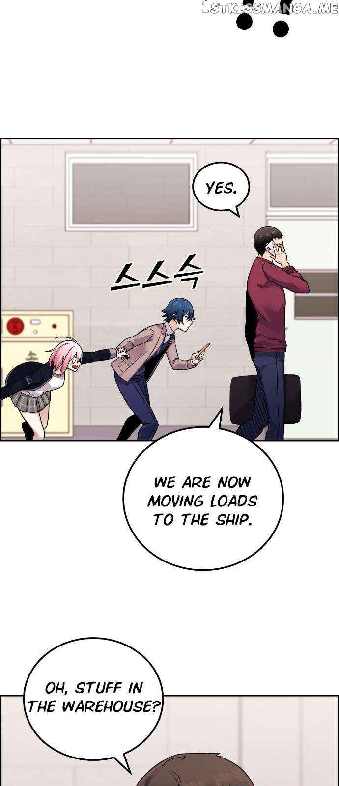 59
