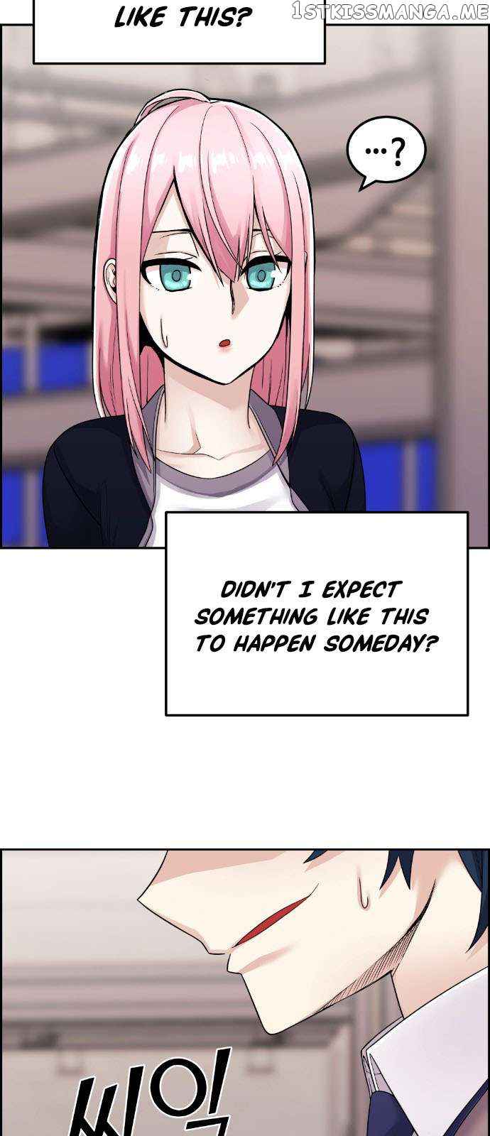 52