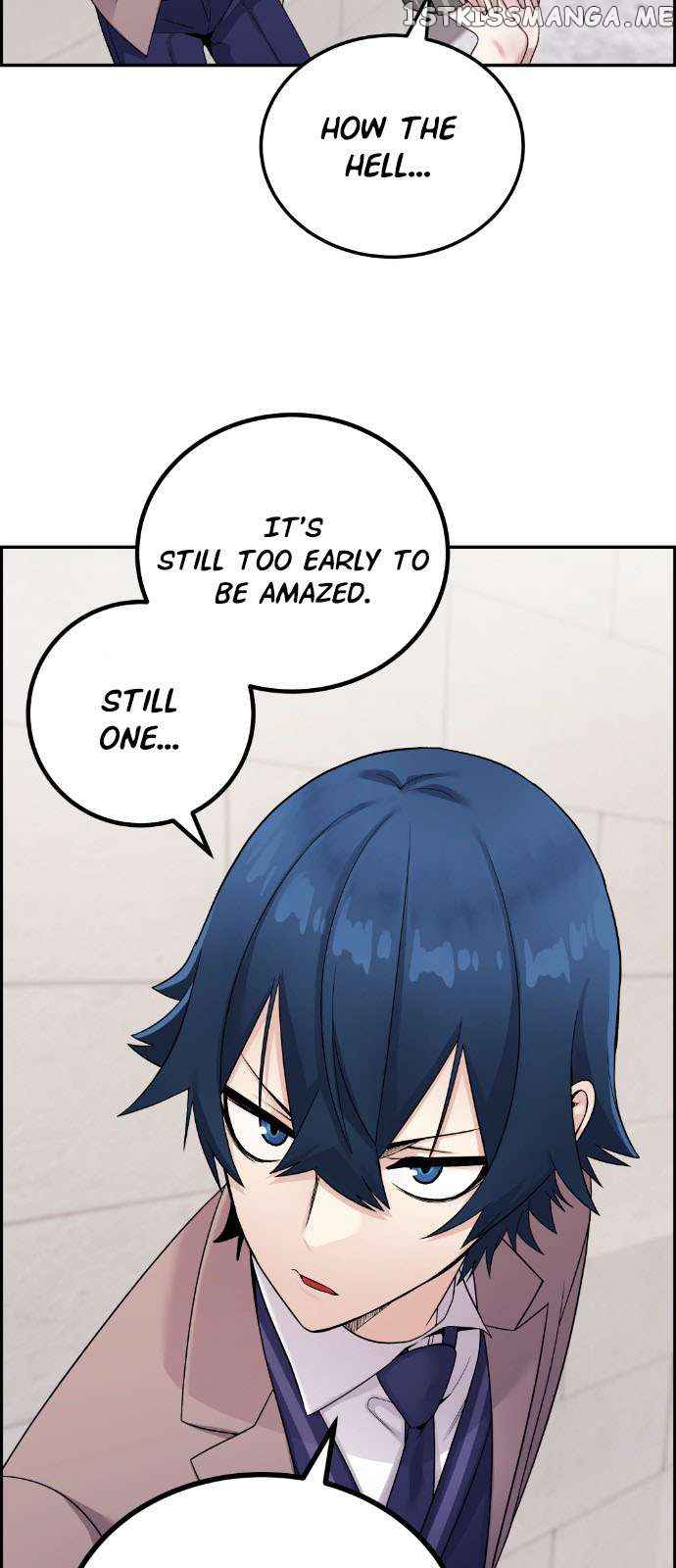 77