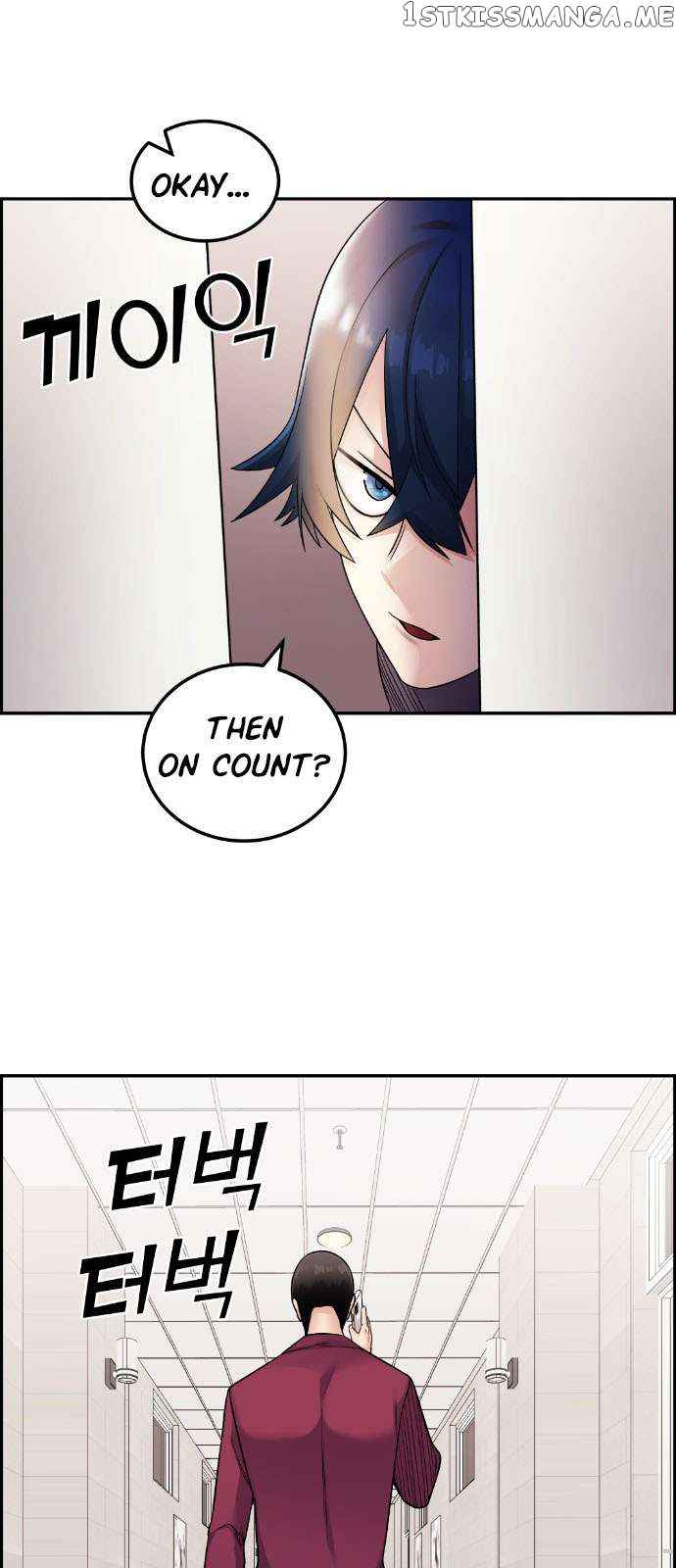 57
