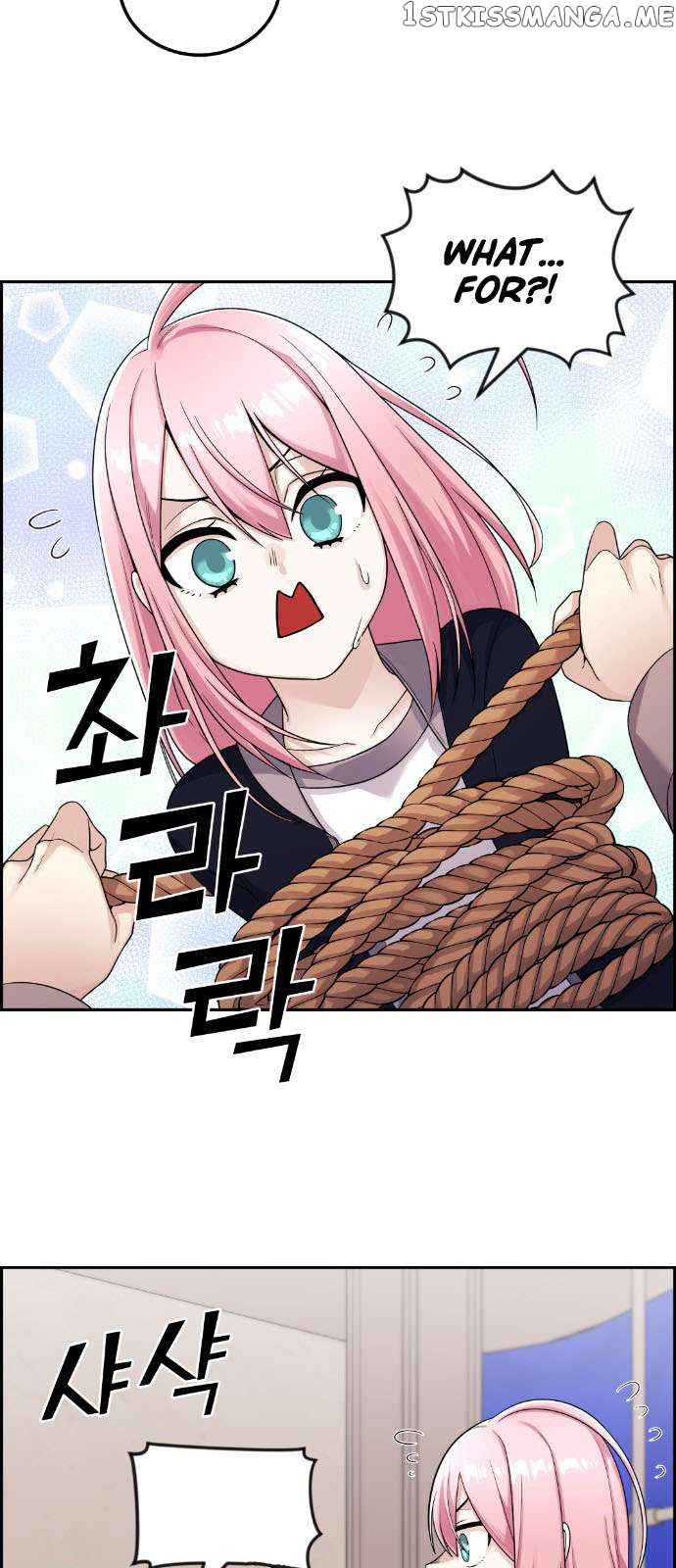 46