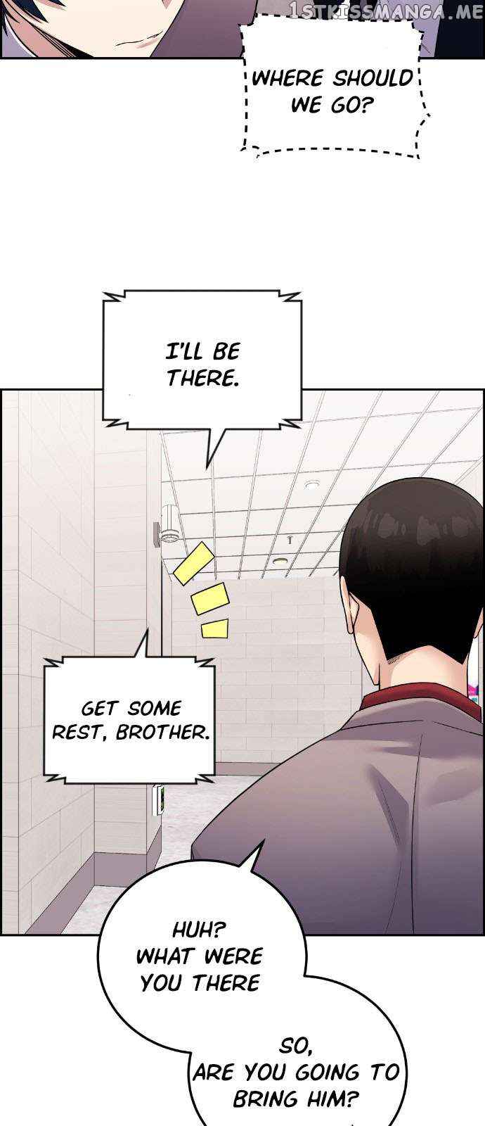 74