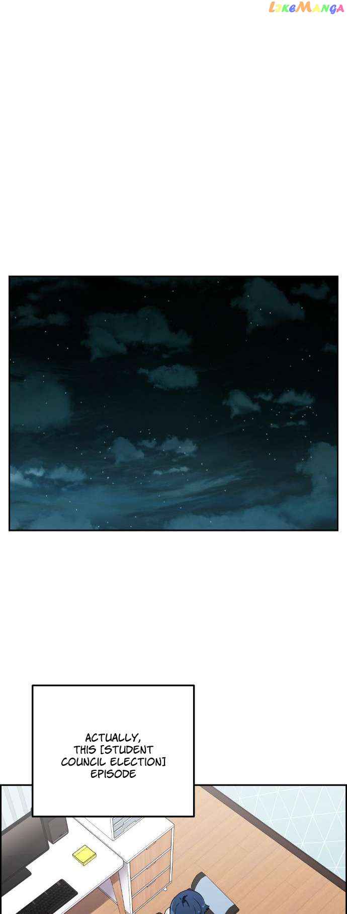 74