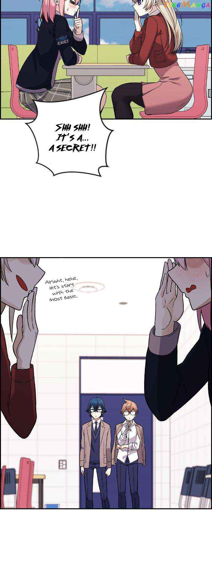 49