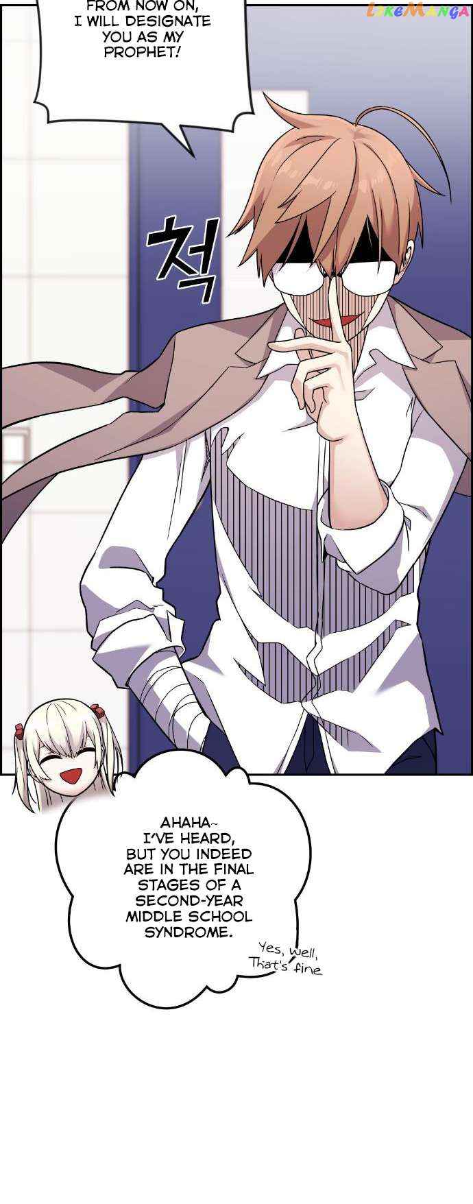 57