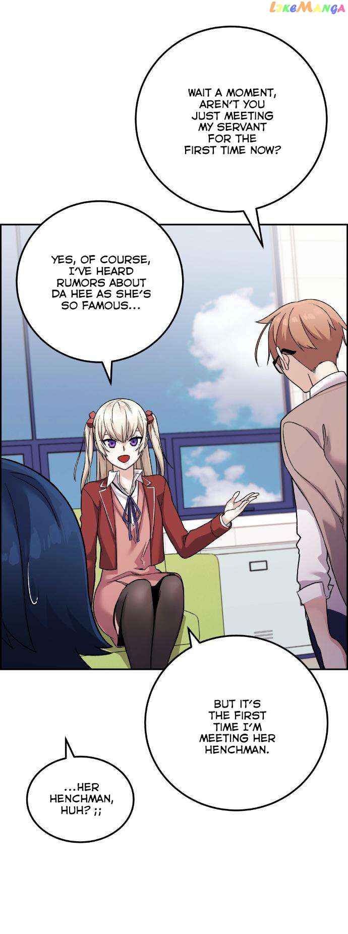 45