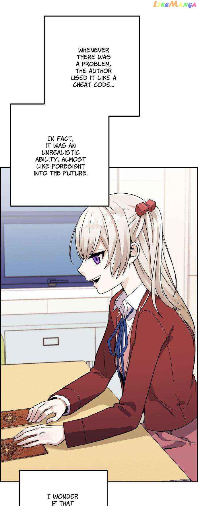 52