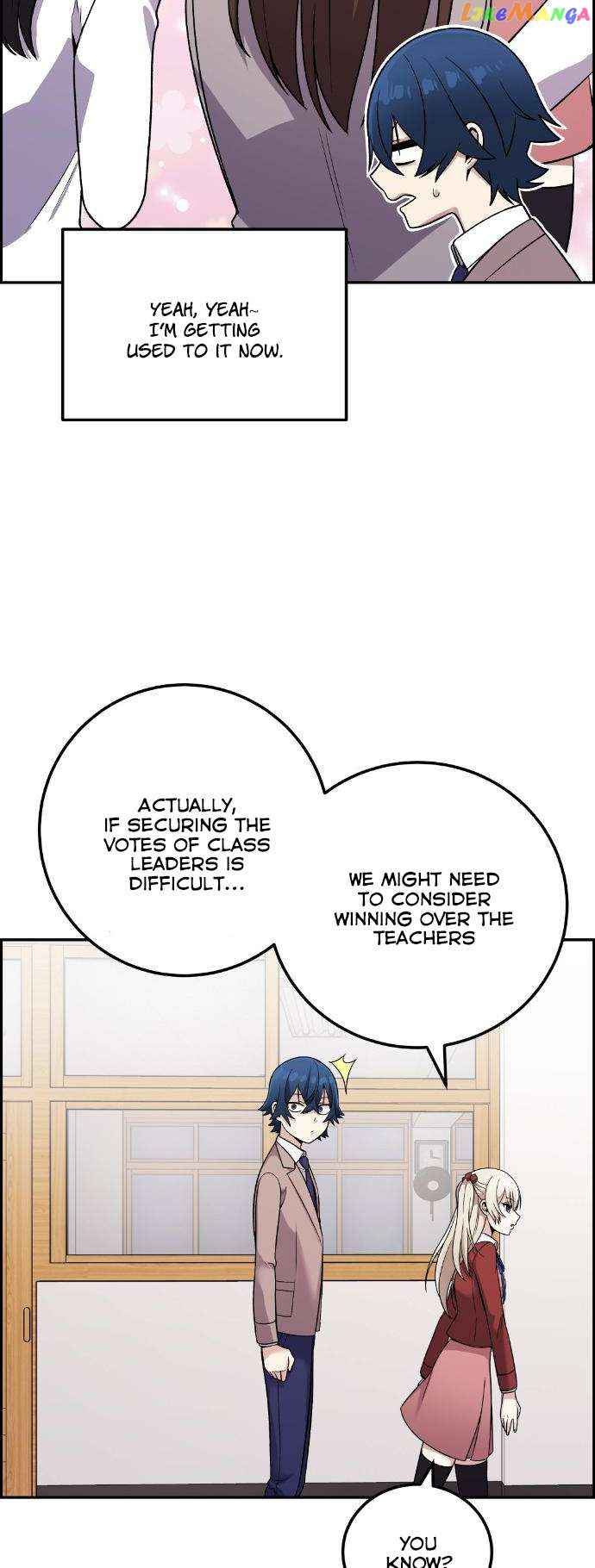 93