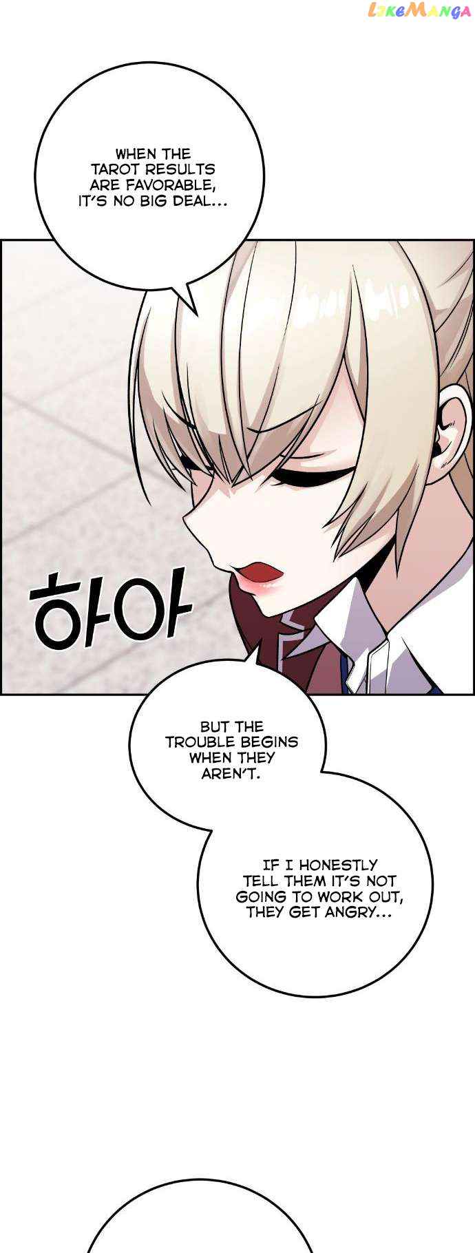 88