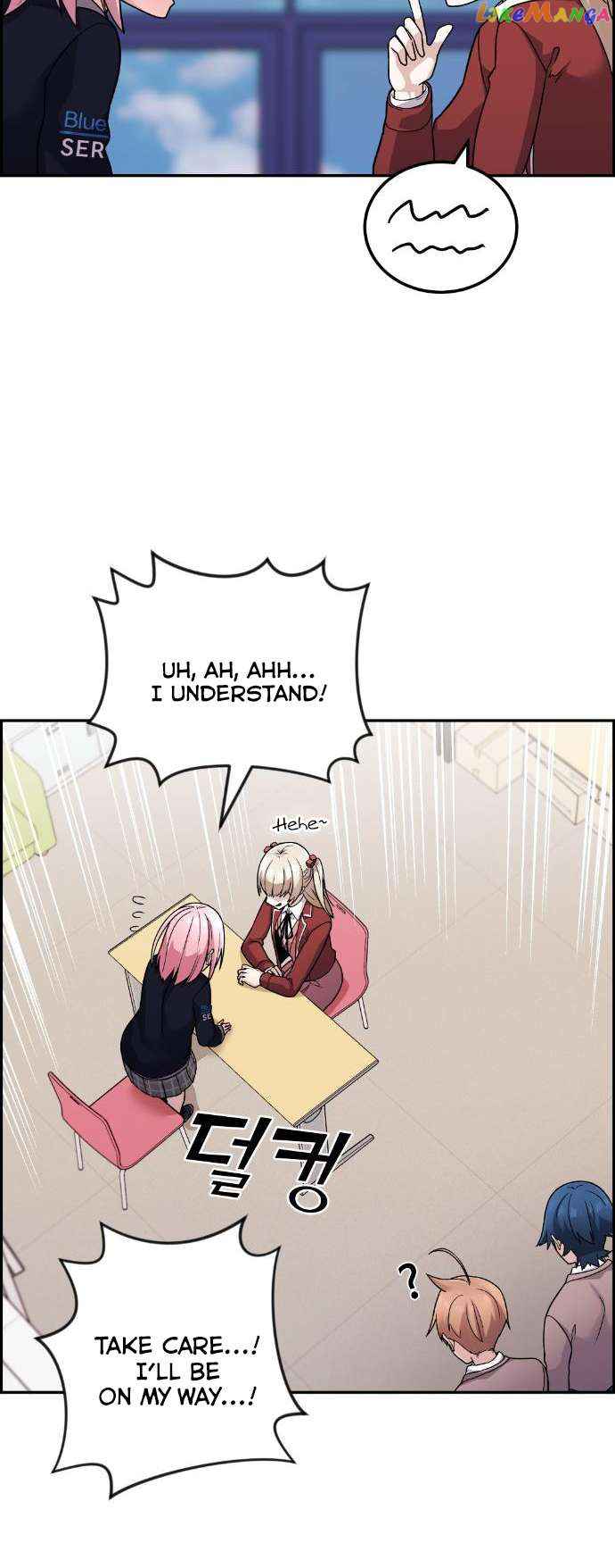 55