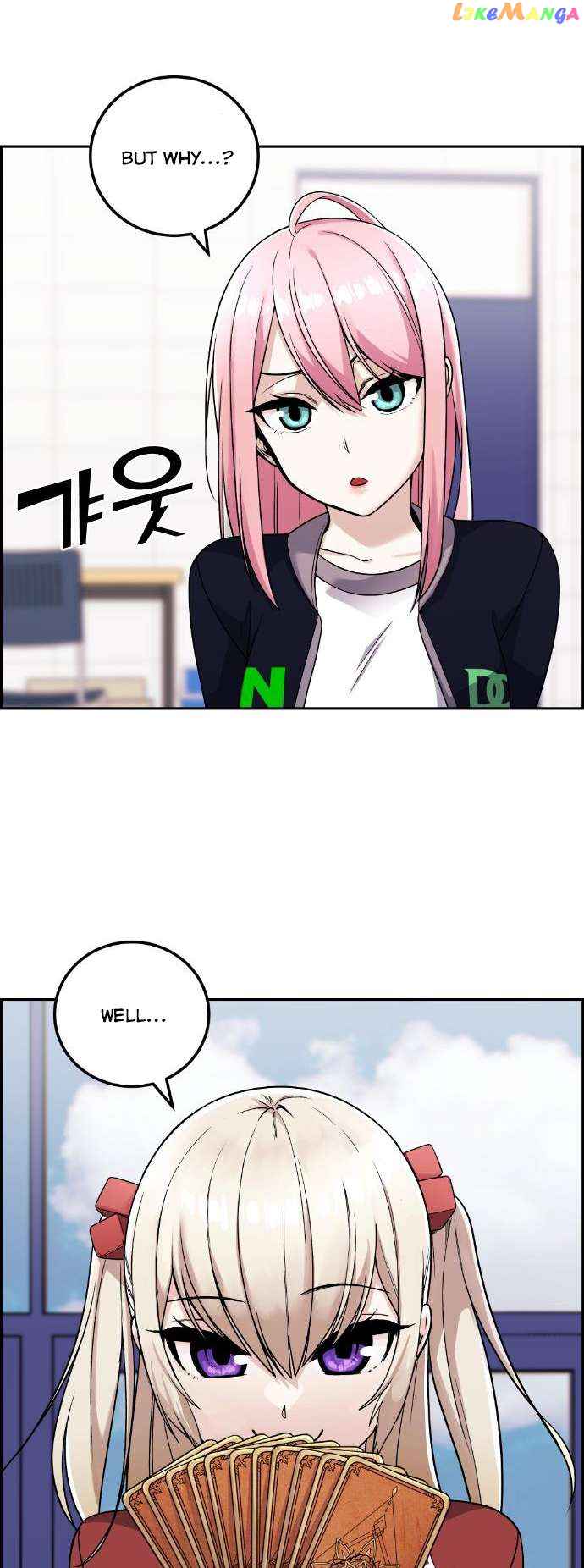 46