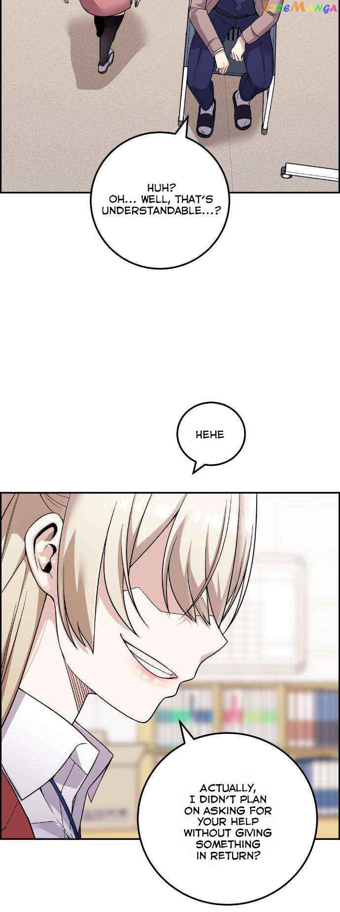 62